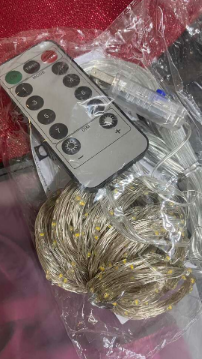 Страхотни са